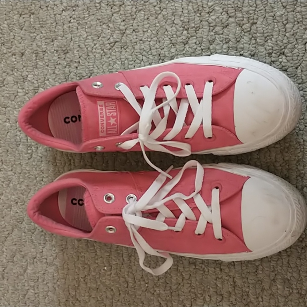 Converse